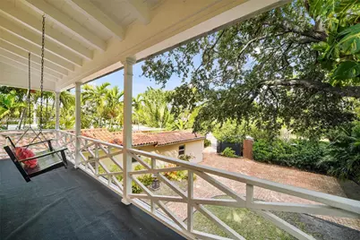 5842 Alton Rd, Miami Beach, FL 33140 - Photo 18