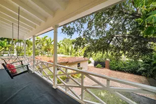 5842 Alton Rd, Miami Beach, FL 33140 - Photo 18