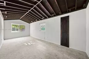 5842 Alton Rd, Miami Beach, FL 33140 - Photo 14