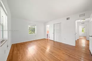 5842 Alton Rd, Miami Beach, FL 33140 - Photo 20