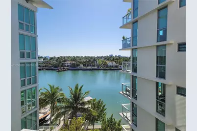 6620 Indian Creek Dr #301, Miami Beach, FL 33141 - Photo 1