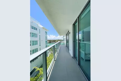 6620 Indian Creek Dr #301, Miami Beach, FL 33141 - Photo 14