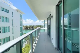 6620 Indian Creek Dr, Miami Beach, FL 33141 - Photo 14