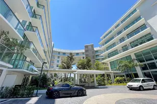 6620 Indian Creek Dr, Miami Beach, FL 33141 - Photo 18