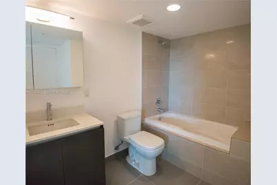 6620 Indian Creek Dr #301, Miami Beach, FL 33141 - Photo 8