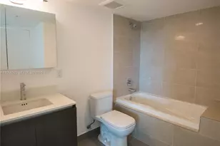 6620 Indian Creek Dr, Miami Beach, FL 33141 - Photo 8