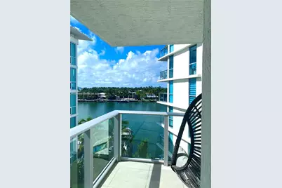 6620 Indian Creek Dr #301, Miami Beach, FL 33141 - Photo 2