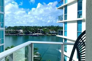 6620 Indian Creek Dr, Miami Beach, FL 33141 - Photo 2