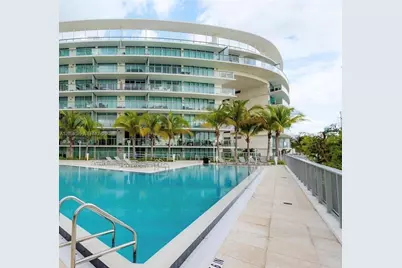 6620 Indian Creek Dr #301, Miami Beach, FL 33141 - Photo 20