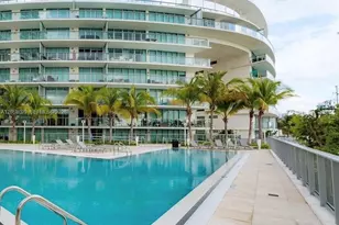 6620 Indian Creek Dr, Miami Beach, FL 33141 - Photo 20
