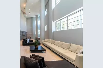 6620 Indian Creek Dr #301, Miami Beach, FL 33141 - Photo 12