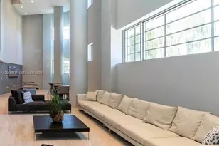 6620 Indian Creek Dr, Miami Beach, FL 33141 - Photo 12