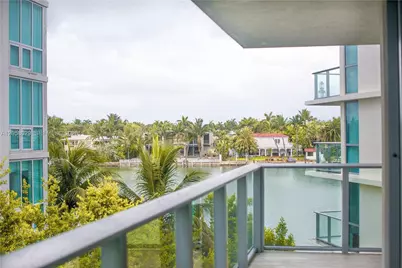 6620 Indian Creek Dr #301, Miami Beach, FL 33141 - Photo 4
