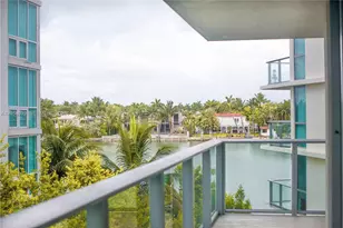 6620 Indian Creek Dr, Miami Beach, FL 33141 - Photo 4