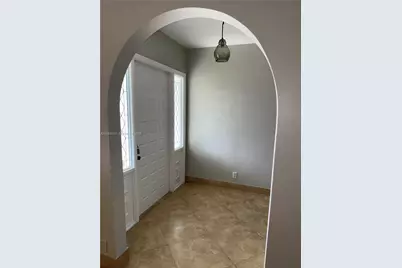 1560 NW 12th Way #N/A, Boca Raton, FL 33486 - Photo 20