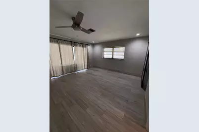 1560 NW 12th Way #N/A, Boca Raton, FL 33486 - Photo 22