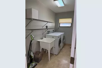 1560 NW 12th Way #N/A, Boca Raton, FL 33486 - Photo 8