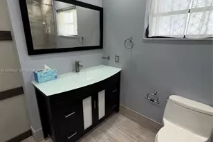 1560 NW 12th Way, Boca Raton, FL 33486 - Photo 16