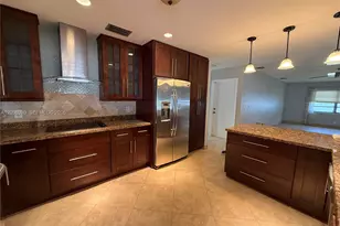 1560 NW 12th Way, Boca Raton, FL 33486 - Photo 12