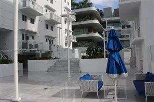 1701 Sunset Harbour Dr, Miami Beach, FL 33139 - Photo 26