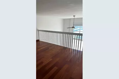 1701 Sunset Harbour Dr #L704, Miami Beach, FL 33139 - Photo 6