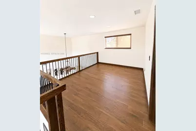 15832 Stonetower St, Davie, FL 33331 - Photo 28
