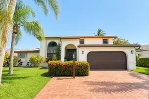 15832 Stonetower St, Davie, FL 33331 - Photo 2