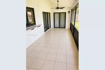 15832 Stonetower St, Davie, FL 33331 - Photo 30