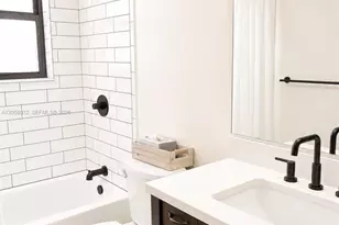 15832 Stonetower St, Davie, FL 33331 - Photo 20