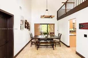 15832 Stonetower St, Davie, FL 33331 - Photo 6