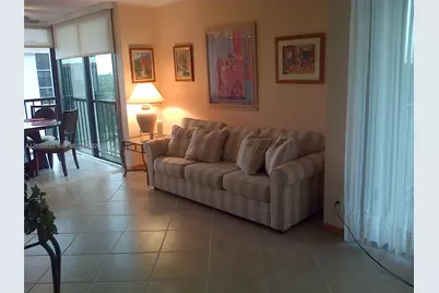 7835 Lakeside Blvd #971, Boca Raton, FL 33434 - Photo 2
