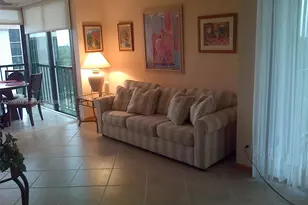 7835 Lakeside Blvd, Boca Raton, FL 33434 - Photo 2