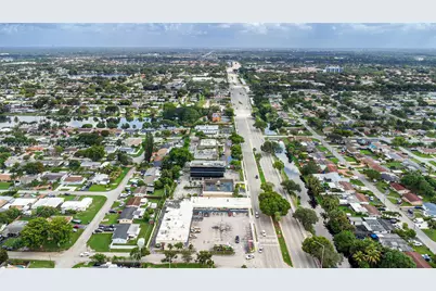 1120 N University Dr #1120, Pembroke Pines, FL 33024 - Photo 14