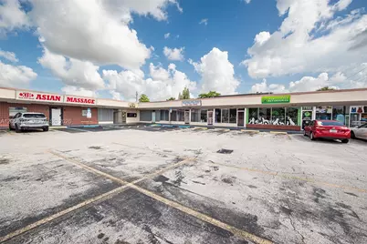 1120 N University Dr #1120, Pembroke Pines, FL 33024 - Photo 20