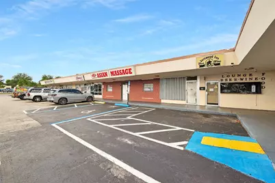 1120 N University Dr #1120, Pembroke Pines, FL 33024 - Photo 4