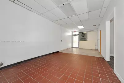 1120 N University Dr #1120, Pembroke Pines, FL 33024 - Photo 8