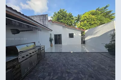 15363 SW 77th Ln #15363, Miami, FL 33193 - Photo 36