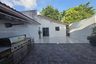 15363 SW 77th Ln, Miami, FL 33193 - Photo 36