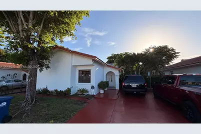 15363 SW 77th Ln #15363, Miami, FL 33193 - Photo 2