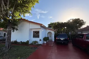 15363 SW 77th Ln, Miami, FL 33193 - Photo 2