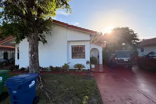 15363 SW 77th Ln, Miami, FL 33193 - Photo 4