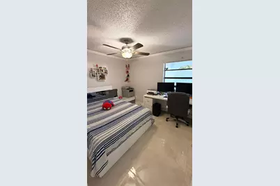 15363 SW 77th Ln #15363, Miami, FL 33193 - Photo 24