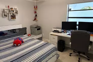 15363 SW 77th Ln, Miami, FL 33193 - Photo 24