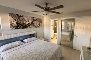 15363 SW 77th Ln, Miami, FL 33193 - Photo 18