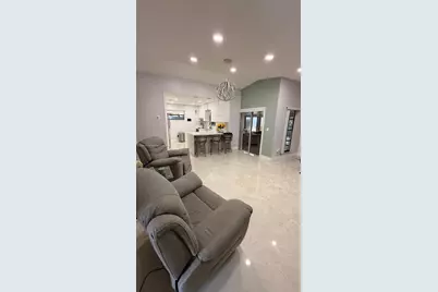 15363 SW 77th Ln #15363, Miami, FL 33193 - Photo 8