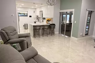 15363 SW 77th Ln, Miami, FL 33193 - Photo 8