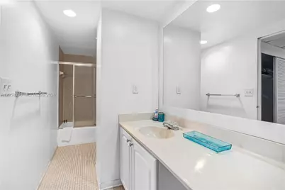4001 S Ocean Dr #16E, Hollywood, FL 33019 - Photo 16