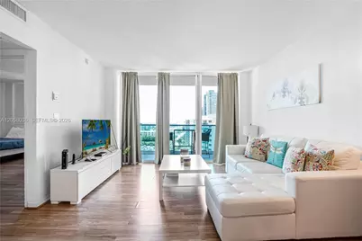 4001 S Ocean Dr #16E, Hollywood, FL 33019 - Photo 4