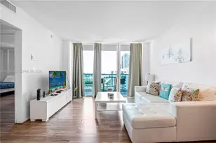 4001 S Ocean Dr, Hollywood, FL 33019 - Photo 4