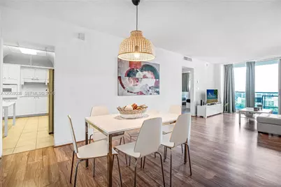 4001 S Ocean Dr #16E, Hollywood, FL 33019 - Photo 1